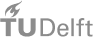 TU Delft