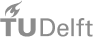 TU Delft