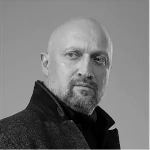 Гоша Куценко