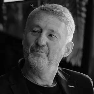 Александр Львовский